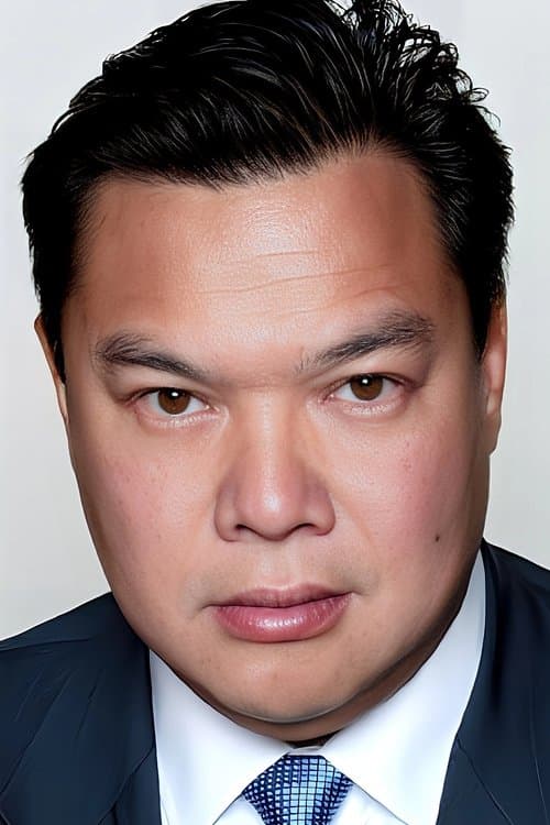 Фото Lyman Chen