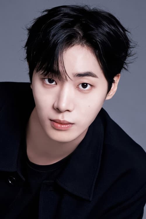 추영우 photo
