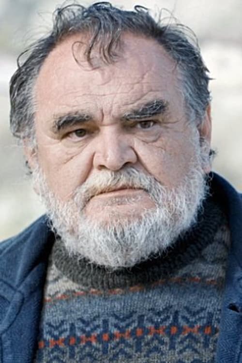 Фото Nenad Vukelić