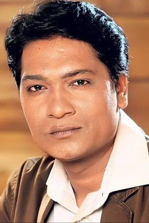 Фото Aditya Srivastava