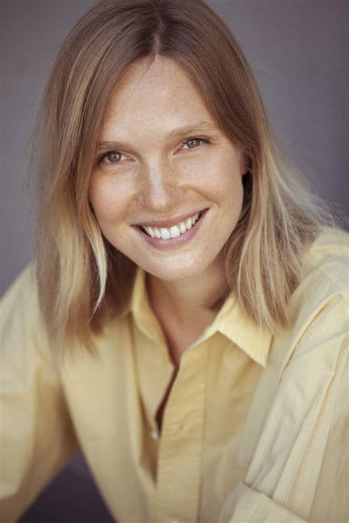Фото Emma Moortgat