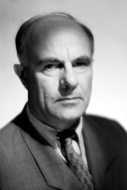 Władysław Krasnowiecki photo