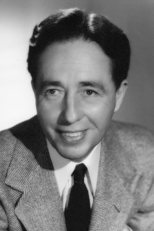Lester Dorr photo