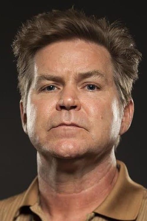 Bill Wise photo