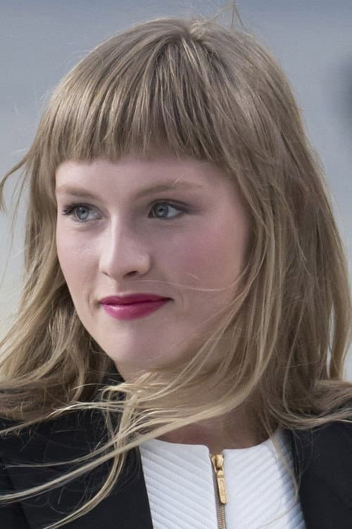 Фото Klara Kristin