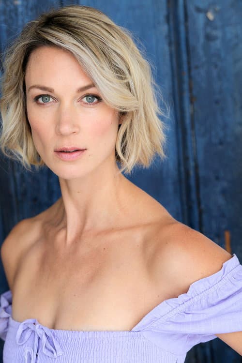 Bonnie Soper photo
