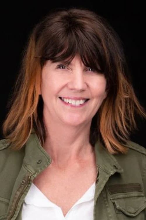 Kim Bartley photo