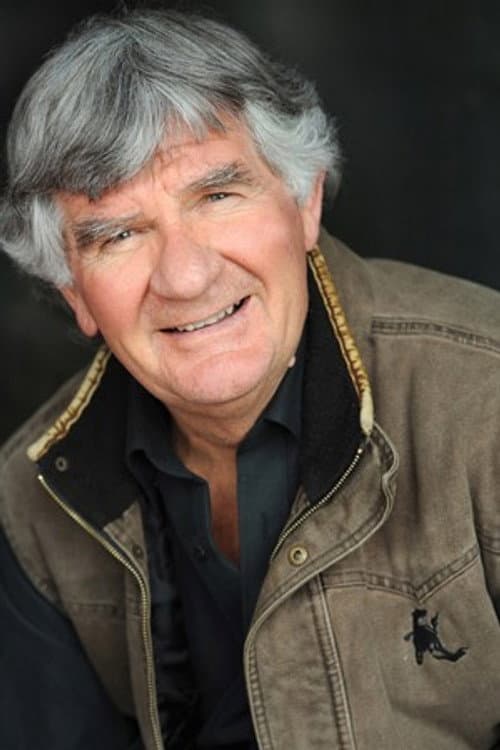 Фото Alex Green