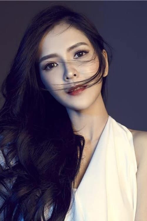 Stella Chung photo