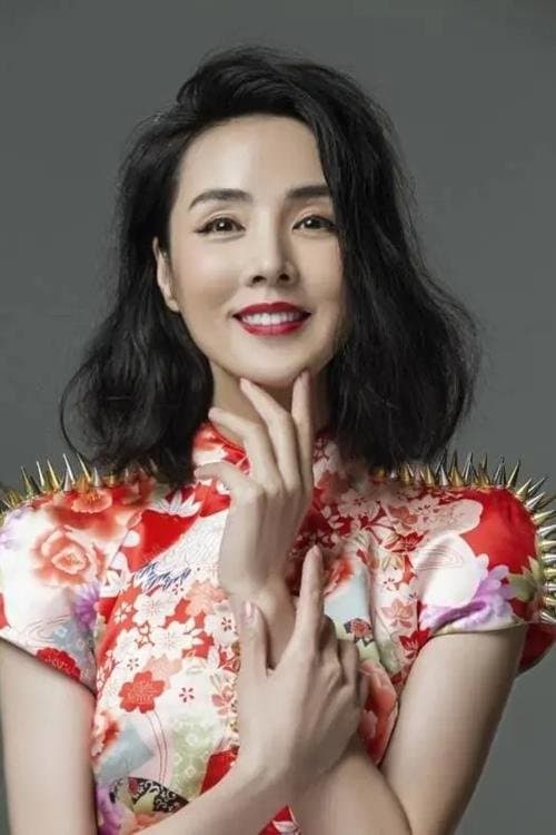 Hongbo Jiang photo