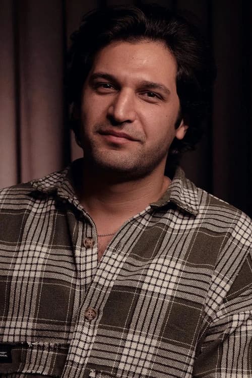 Türkay Cəfərli photo