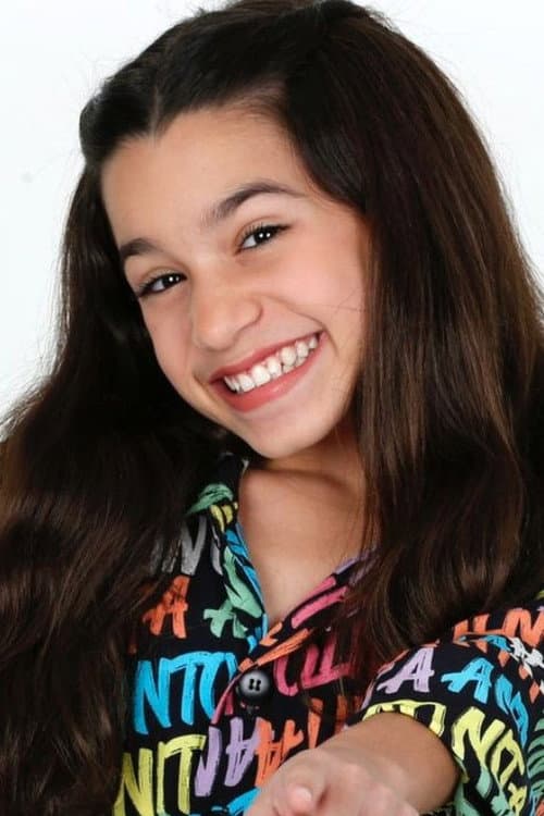 Фото Sophia Guedes