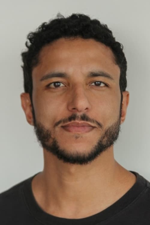 Фото Felipe Frazão