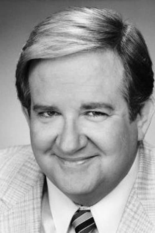 Richard Paul photo