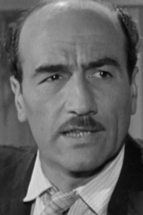 Peppino De Martino photo