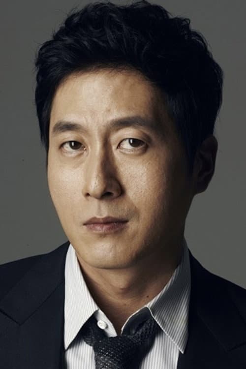 Фото 김주혁
