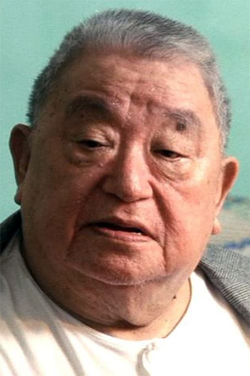 王天林 photo
