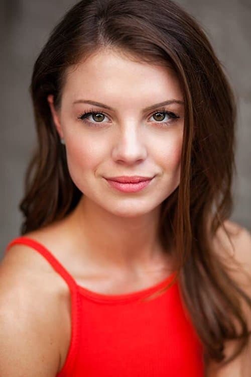 Caroline Cole photo