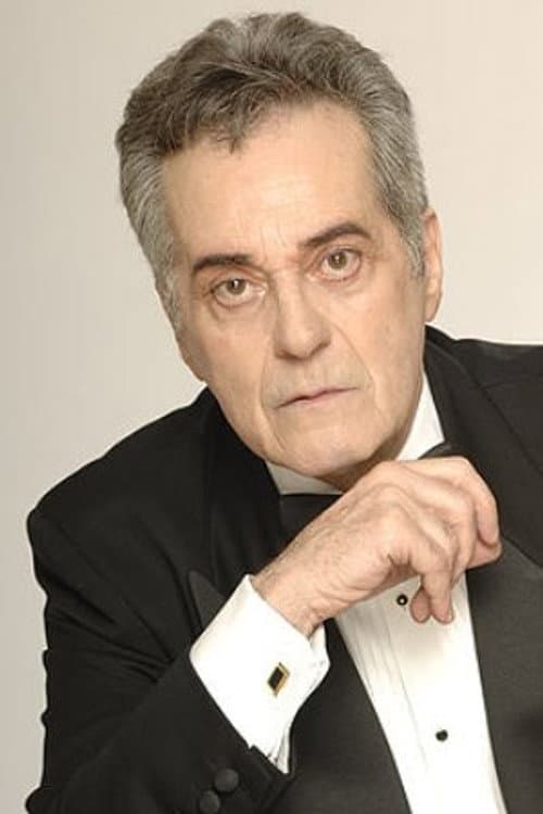 Фото Roberto D'Amico