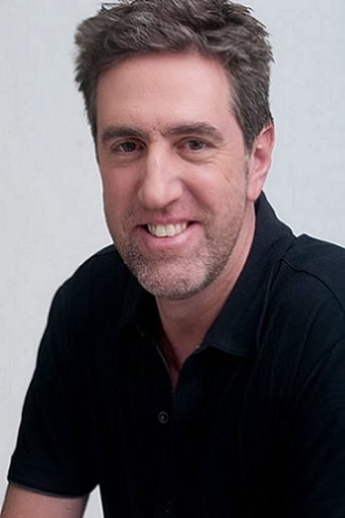 Alon Neuman photo