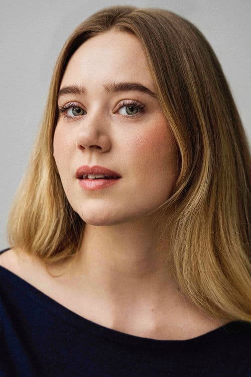 Фото Josefine Frida Pettersen