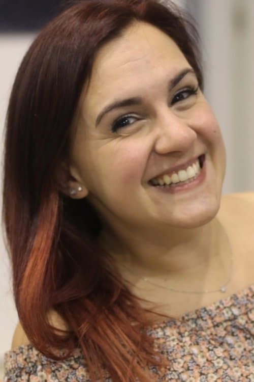 Clara Soares photo