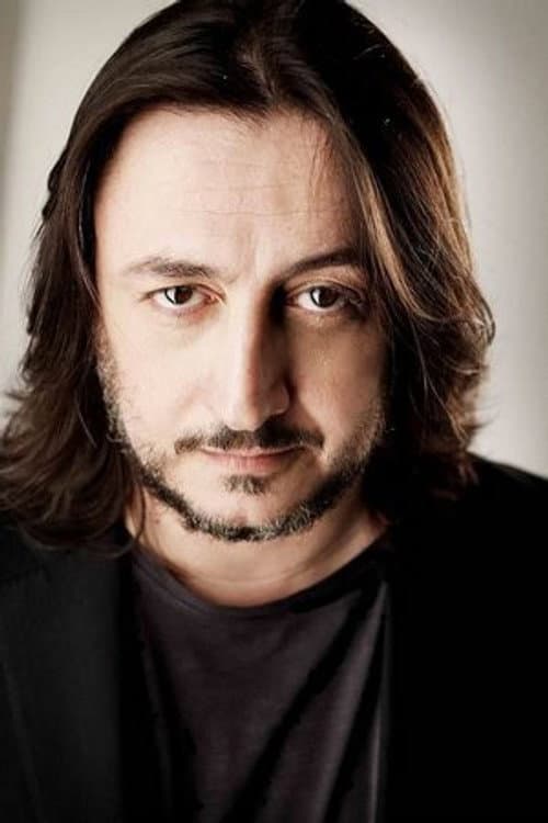 Фото Alessandro Betti
