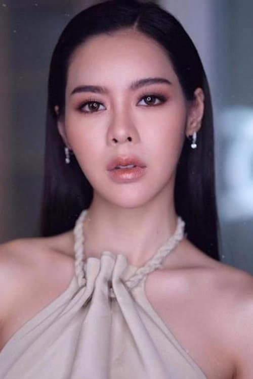 ปรีชญา พงษ์ธนานิกร photo