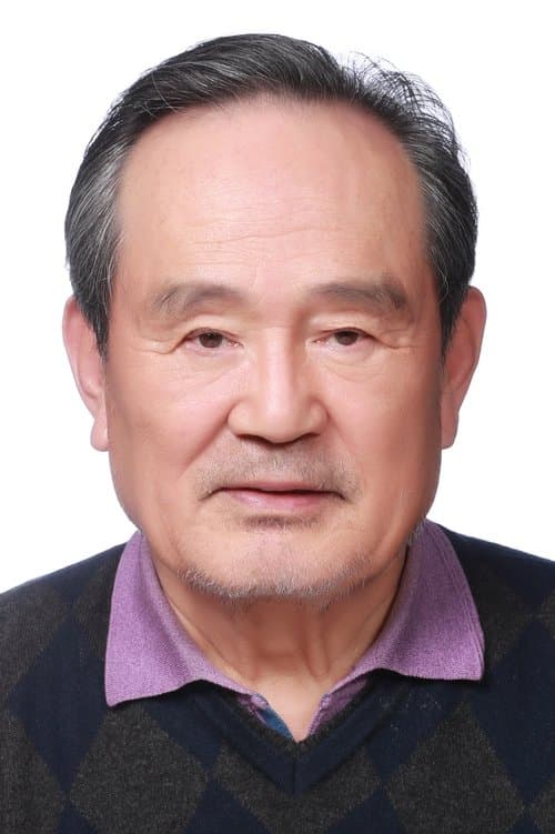 박인환 photo