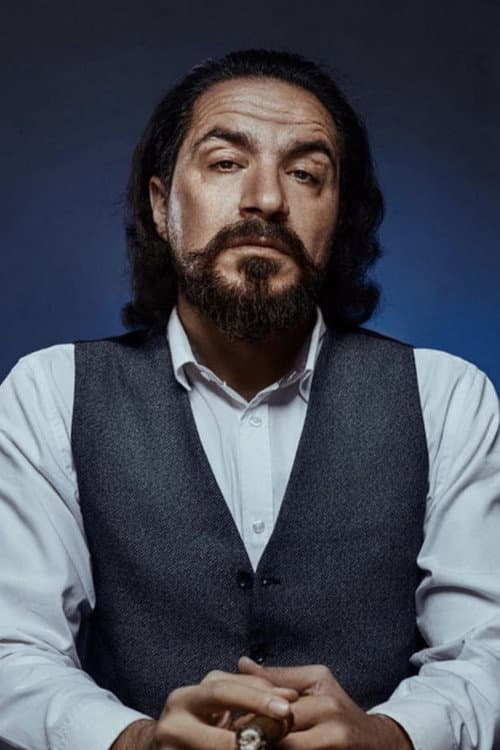 Фото محمد القس
