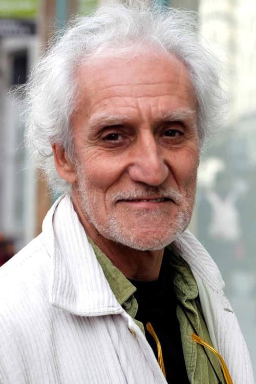 Pepín Tre photo