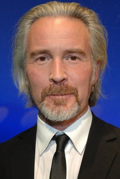 Фото Jörgen Bergmark