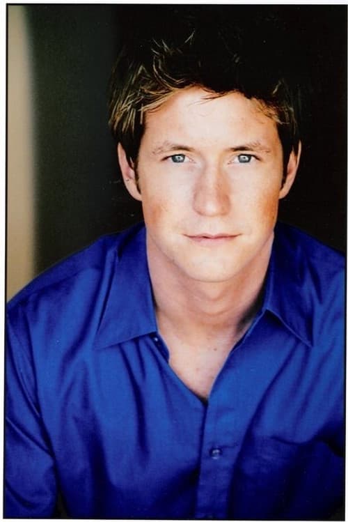 Matt Lutz photo