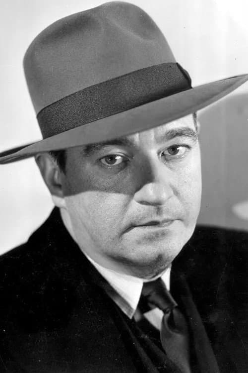 Don Costello photo