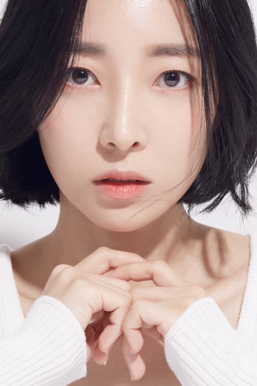 김그림 photo