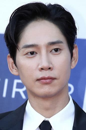 Фото 박성훈