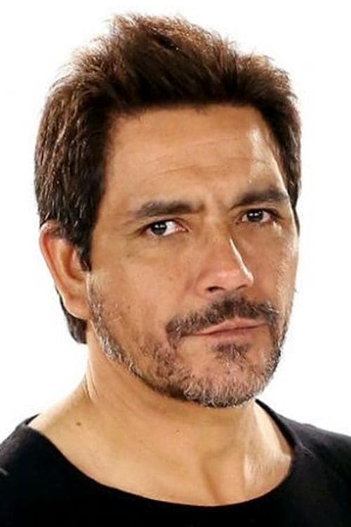 Фото Pablo Macaya