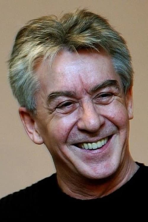 Cseh Tamás photo