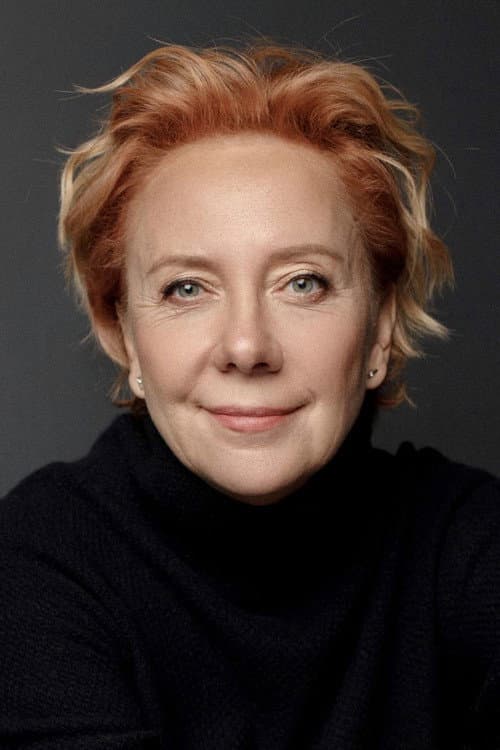 Елена Симонова photo