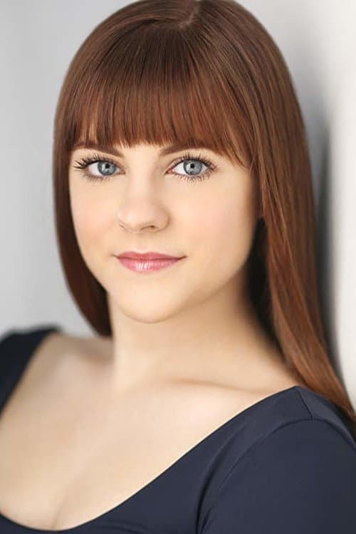 Фото Chanelle Peloso