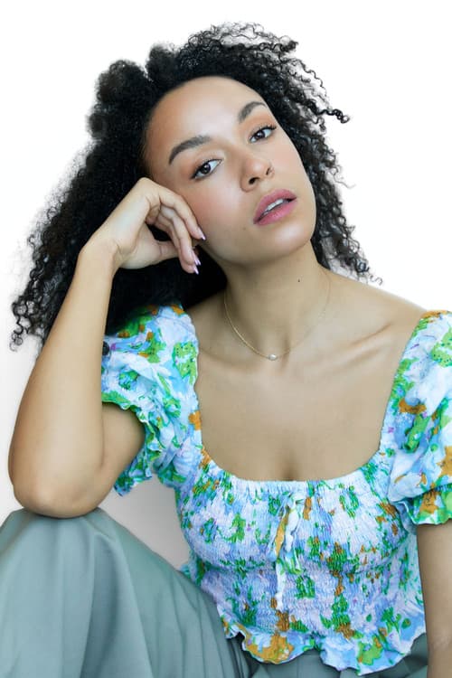 Фото Vivienne Awosoga
