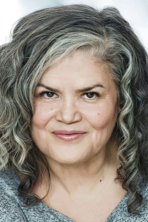 Sandra Flores photo