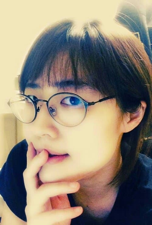 Фото 정유정