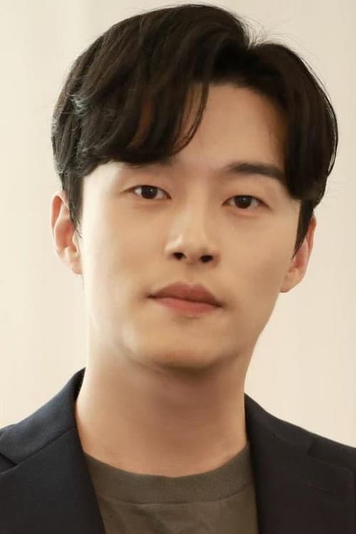 Фото 양대혁