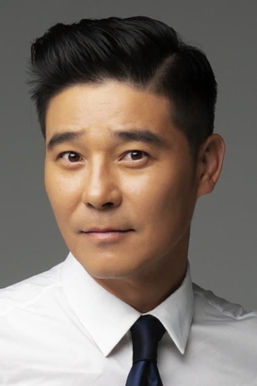 임창정 photo