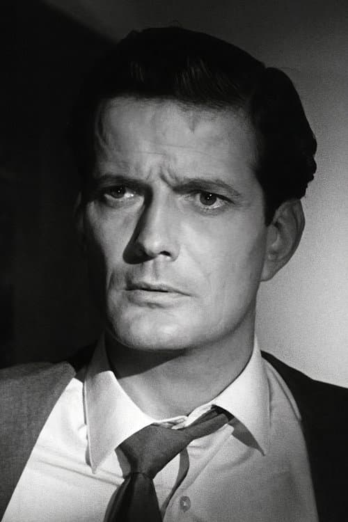 Фото John Merivale