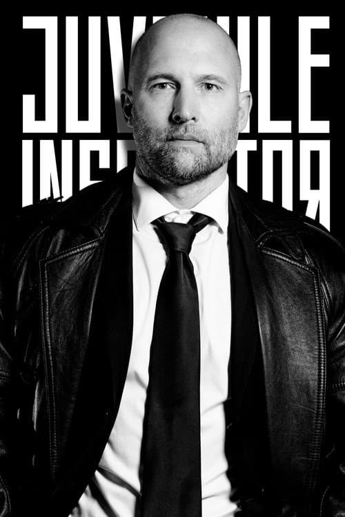 Bruno Jänes photo
