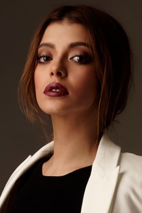 Фото Selin Şekerci
