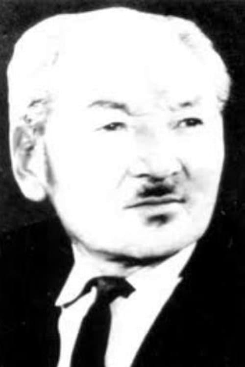 Sharavdoo Yondon photo