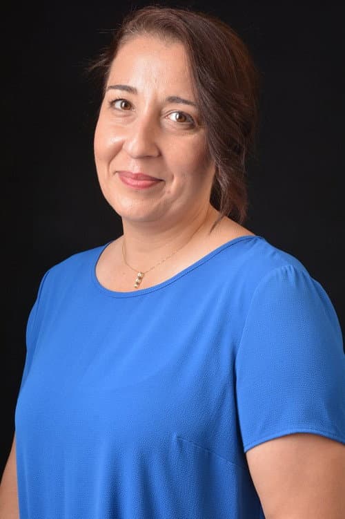 Фото Nuray Şerefoğlu